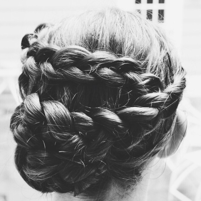 Processed with VSCOcam with t1 preset Processed with VSCO with 1 preset