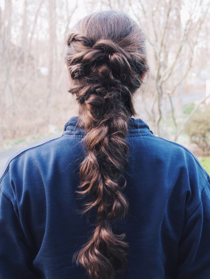 Processed with VSCO with hb2 preset