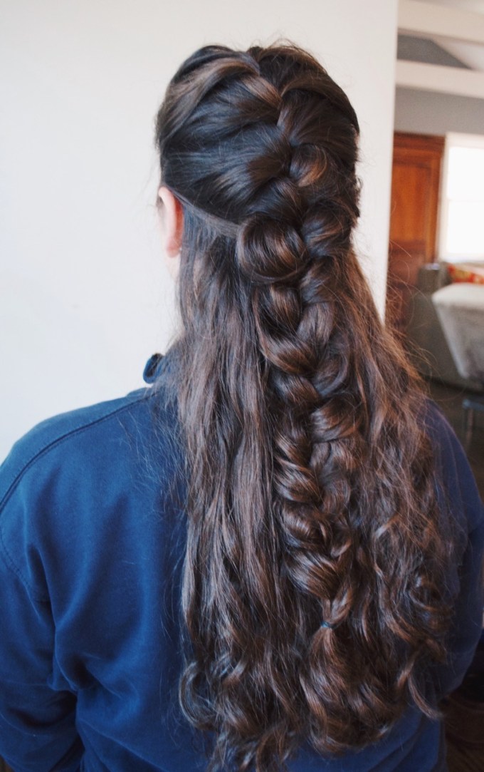 Processed with VSCO with hb2 preset