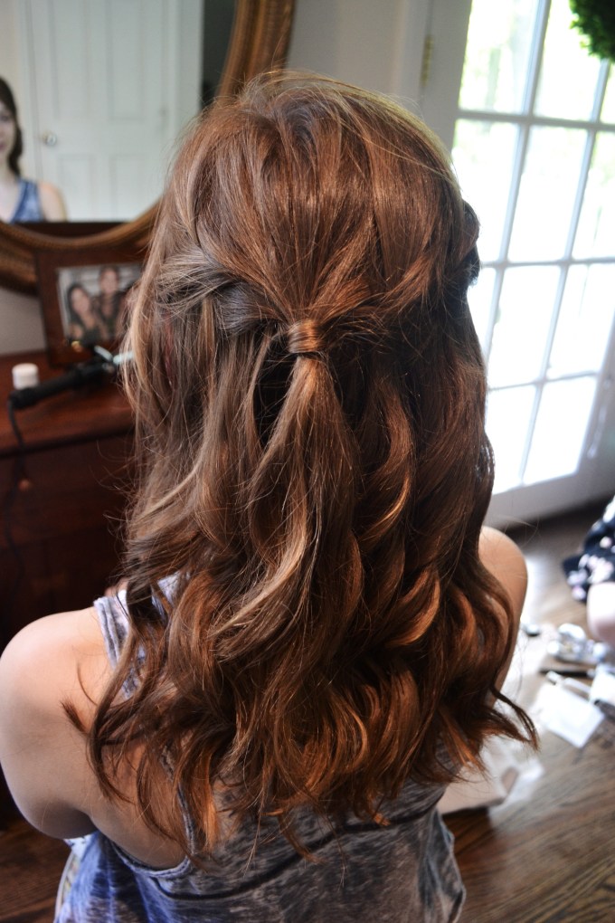 Processed with VSCO with se3 preset