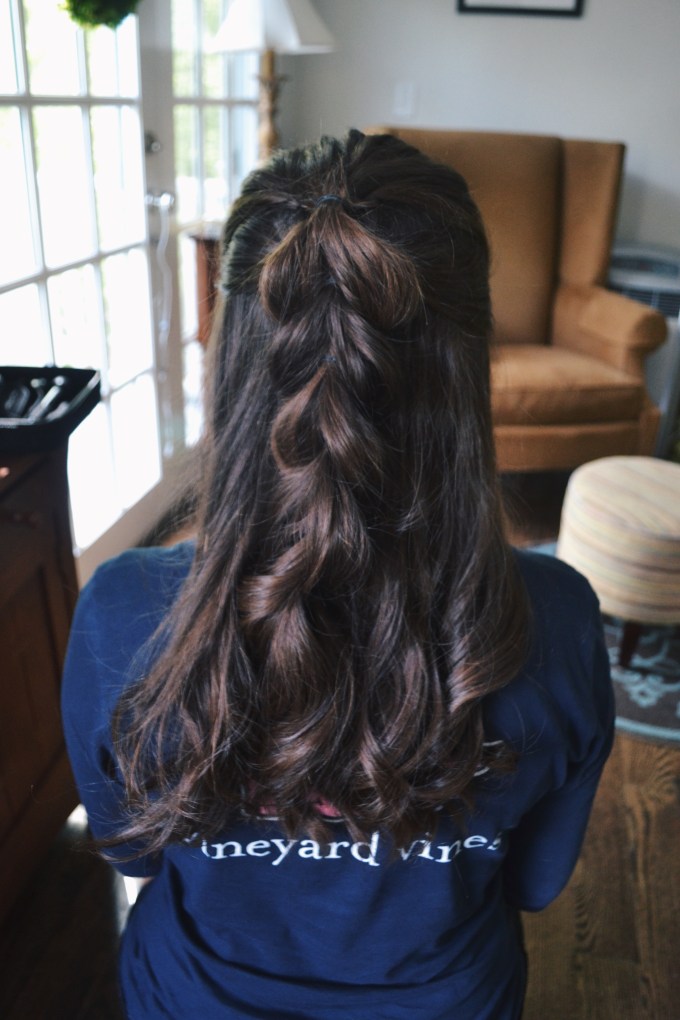 Processed with VSCO with hb2 preset