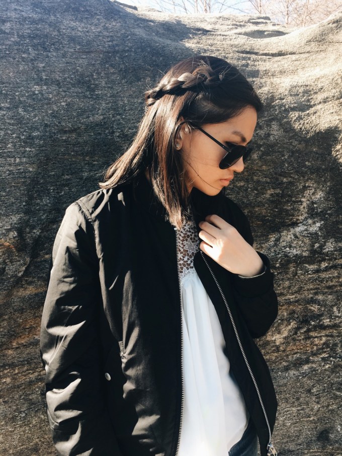 Processed with VSCO with a6 preset