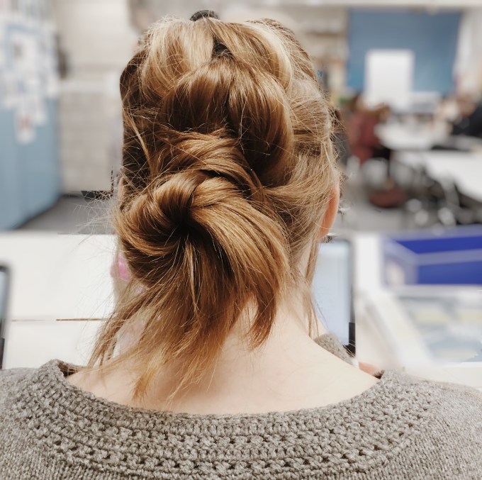 Processed with VSCO with m5 preset