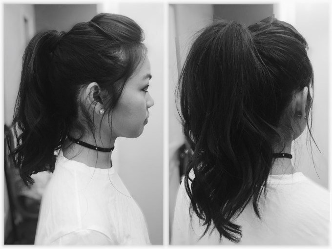 Processed with VSCO with 3 preset